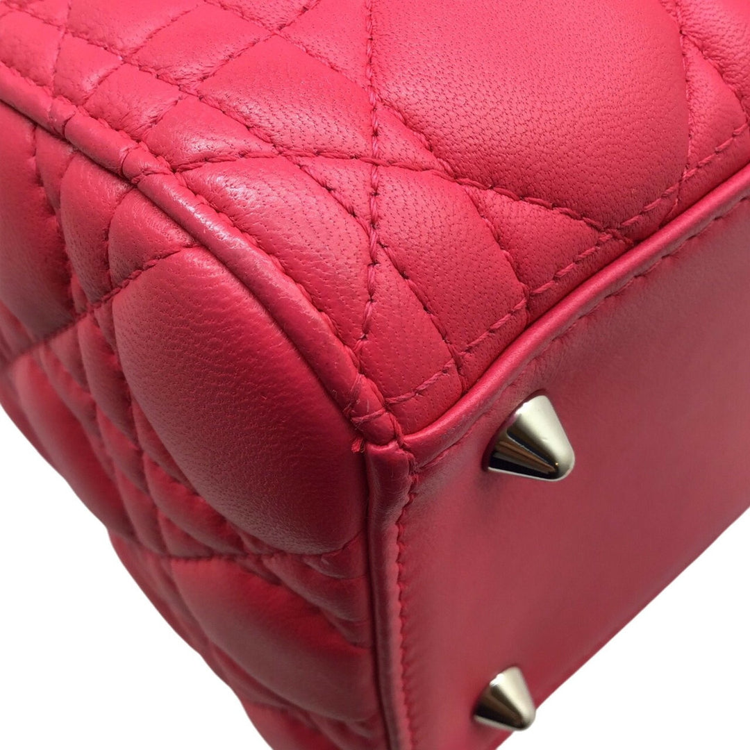 Top quality Dior Lady Top quality Dior Handbag