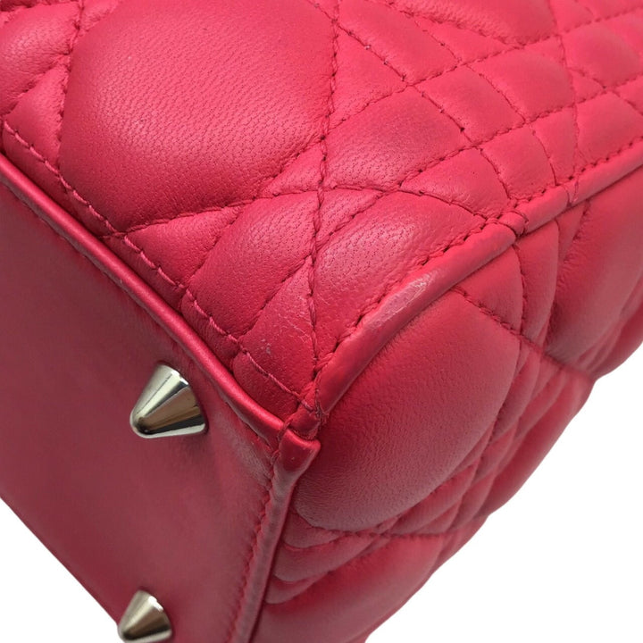Top quality Dior Lady Top quality Dior Handbag