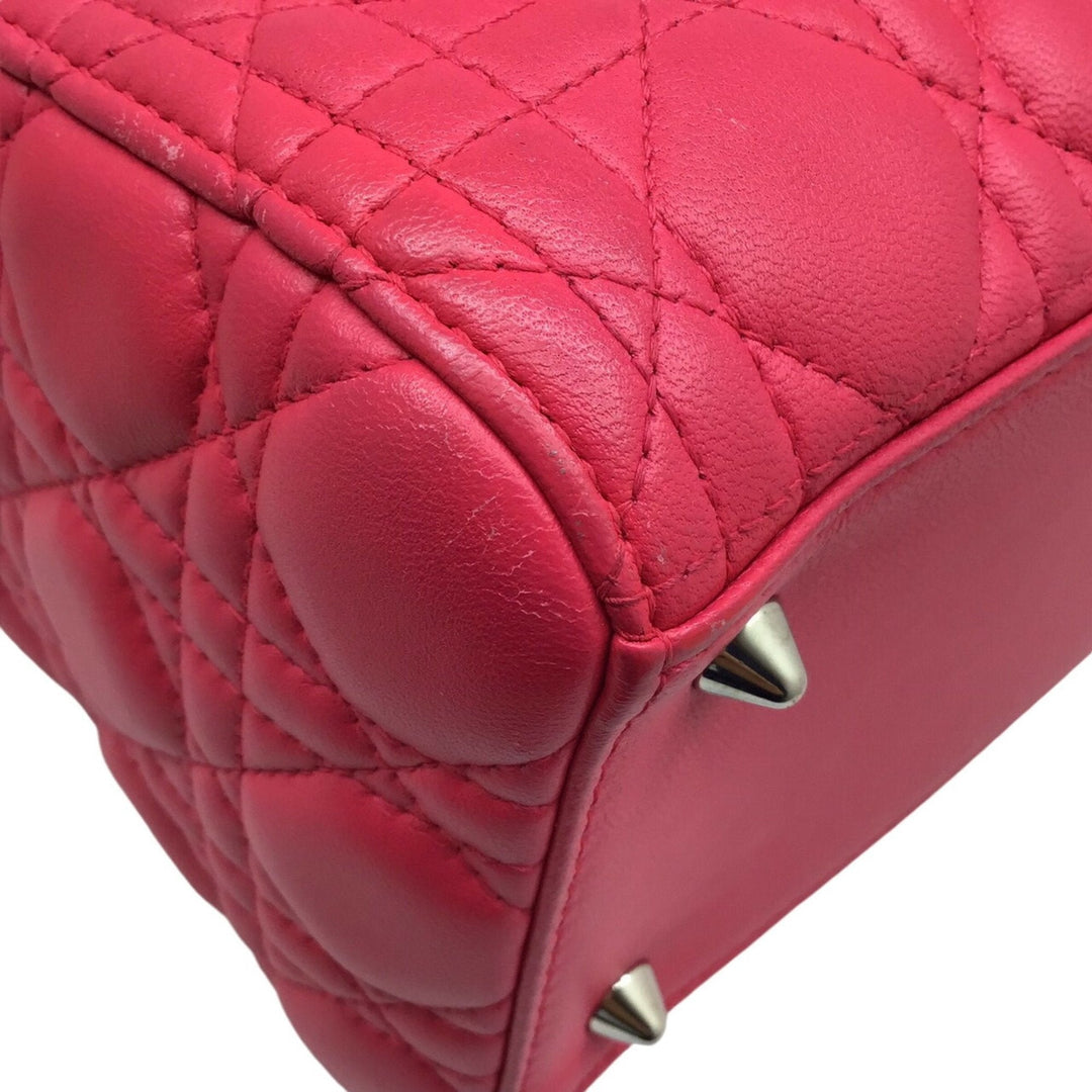 Top quality Dior Lady Top quality Dior Handbag