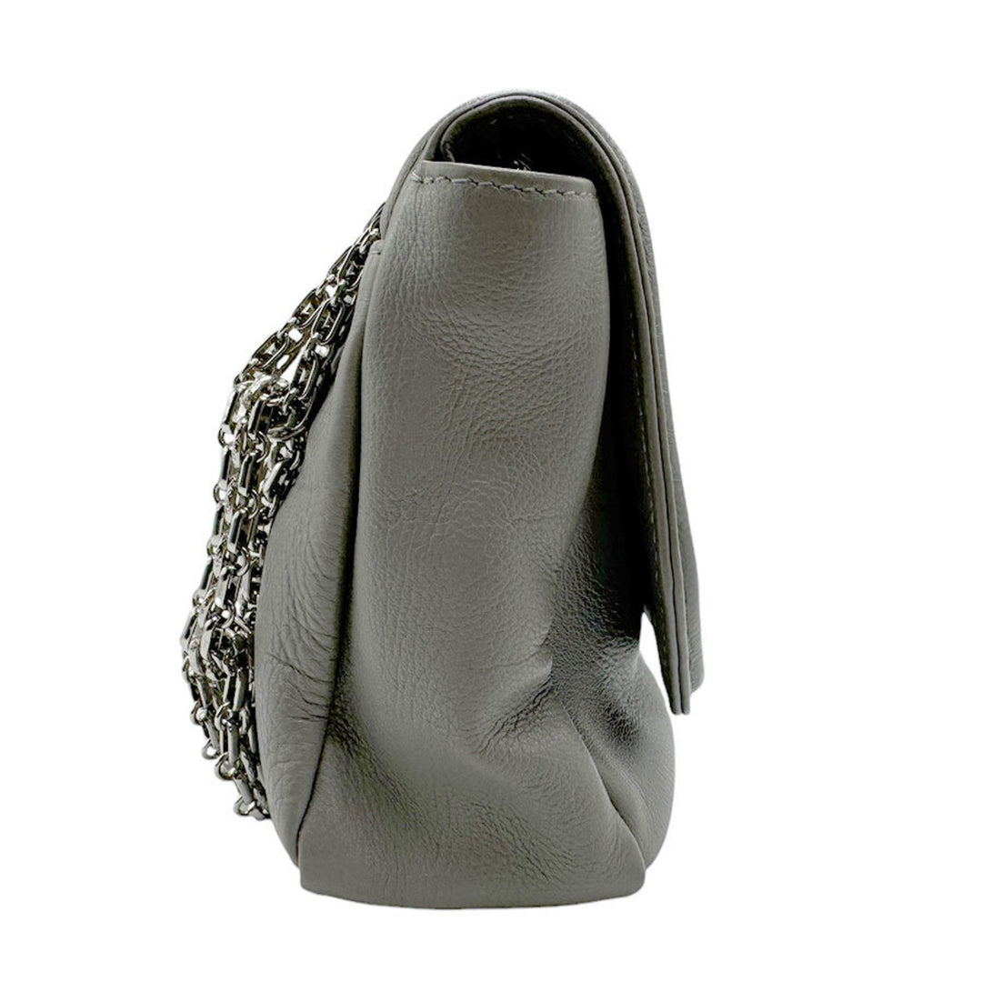 Chanel 2,55 Shoulder Bag