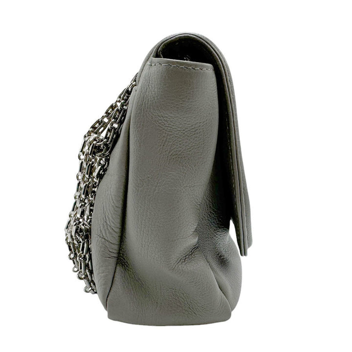 Chanel 2,55 Shoulder Bag
