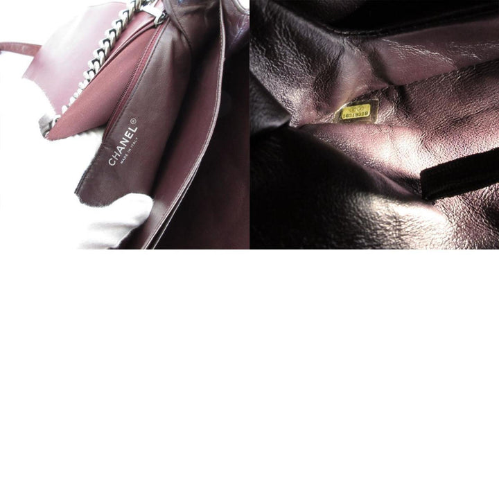 Top Quality Chanel Matelasse Shoulder Bag