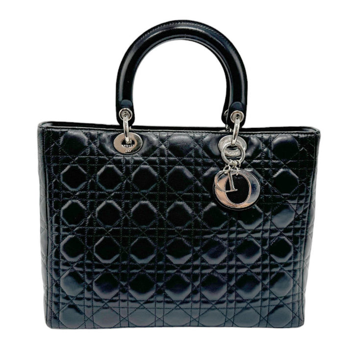Top quality Dior Lady Top quality Dior Handbag