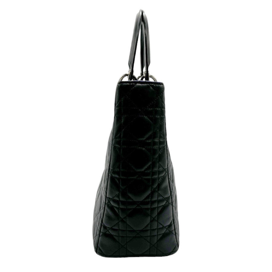 Top quality Dior Lady Top quality Dior Handbag