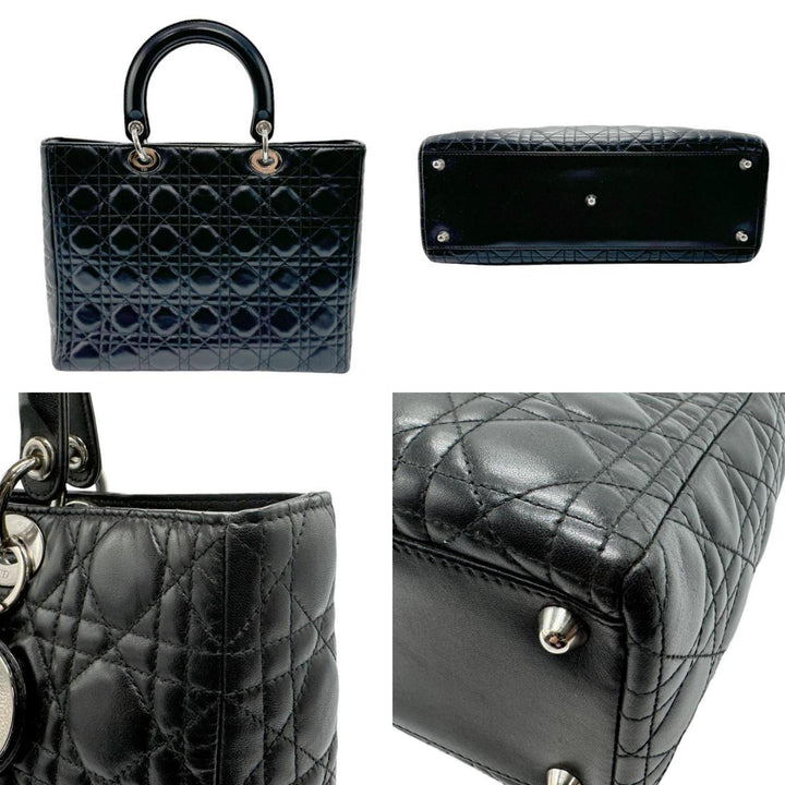 Top quality Dior Lady Top quality Dior Handbag
