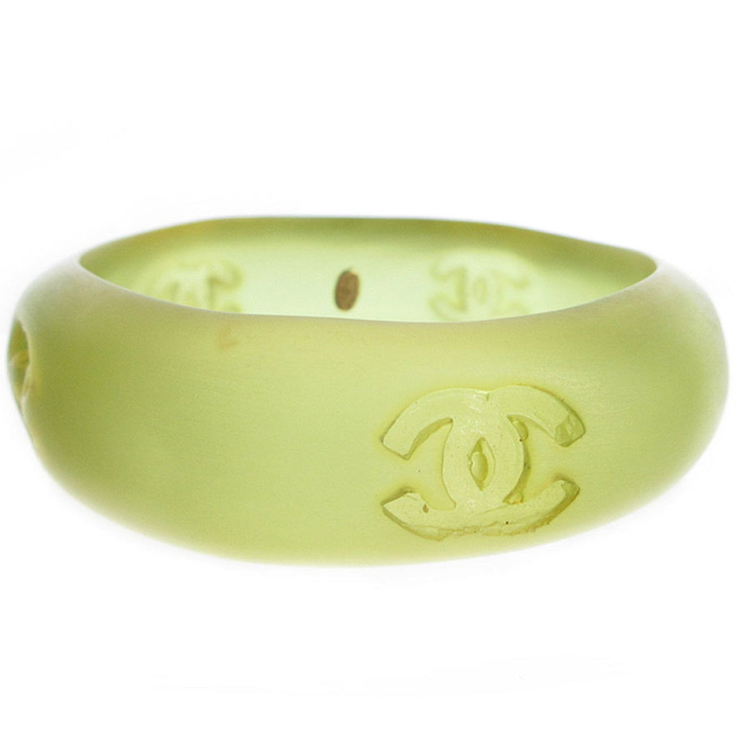 Top Quality Chanel Coco Mark Bracelet