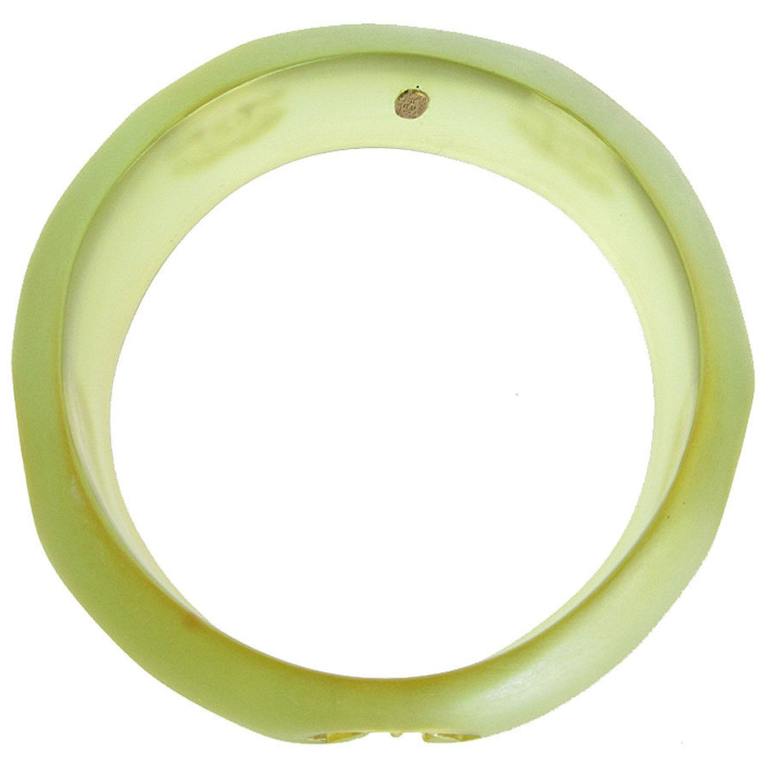Top Quality Chanel Coco Mark Bracelet