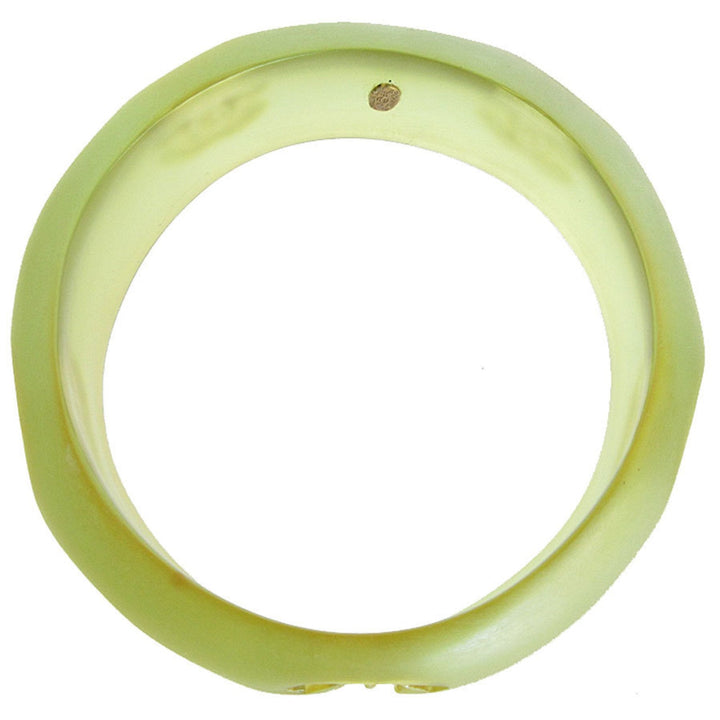 Top Quality Chanel Coco Mark Bracelet