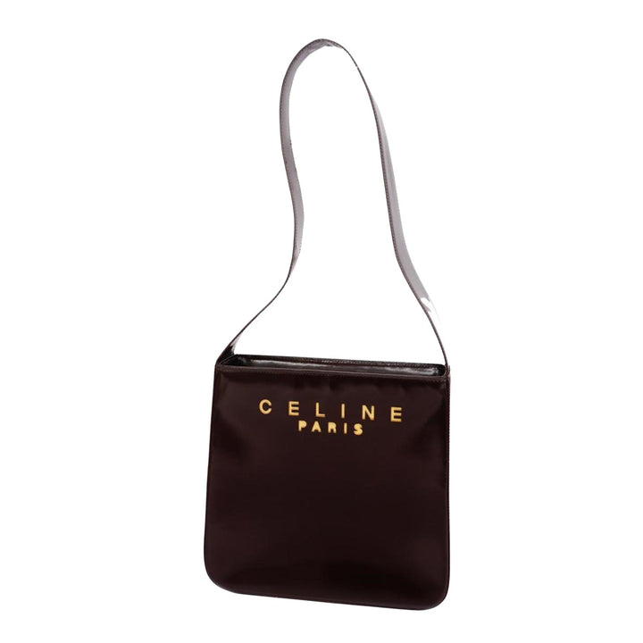 Celine Shoulder Bag