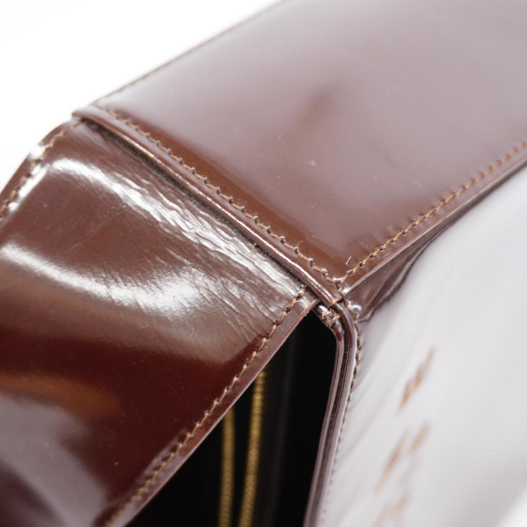 Celine Shoulder Bag