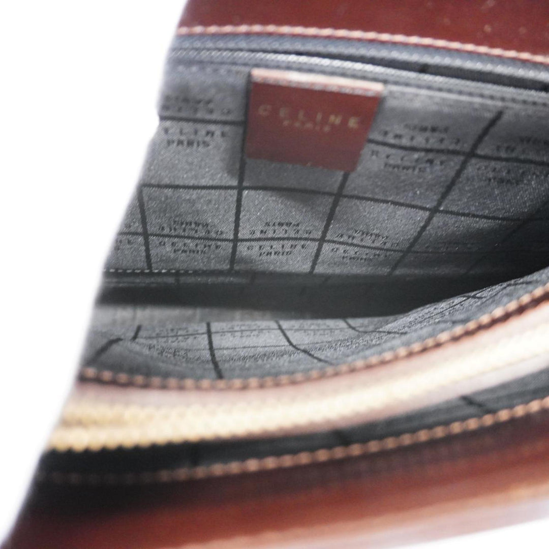 Celine Shoulder Bag