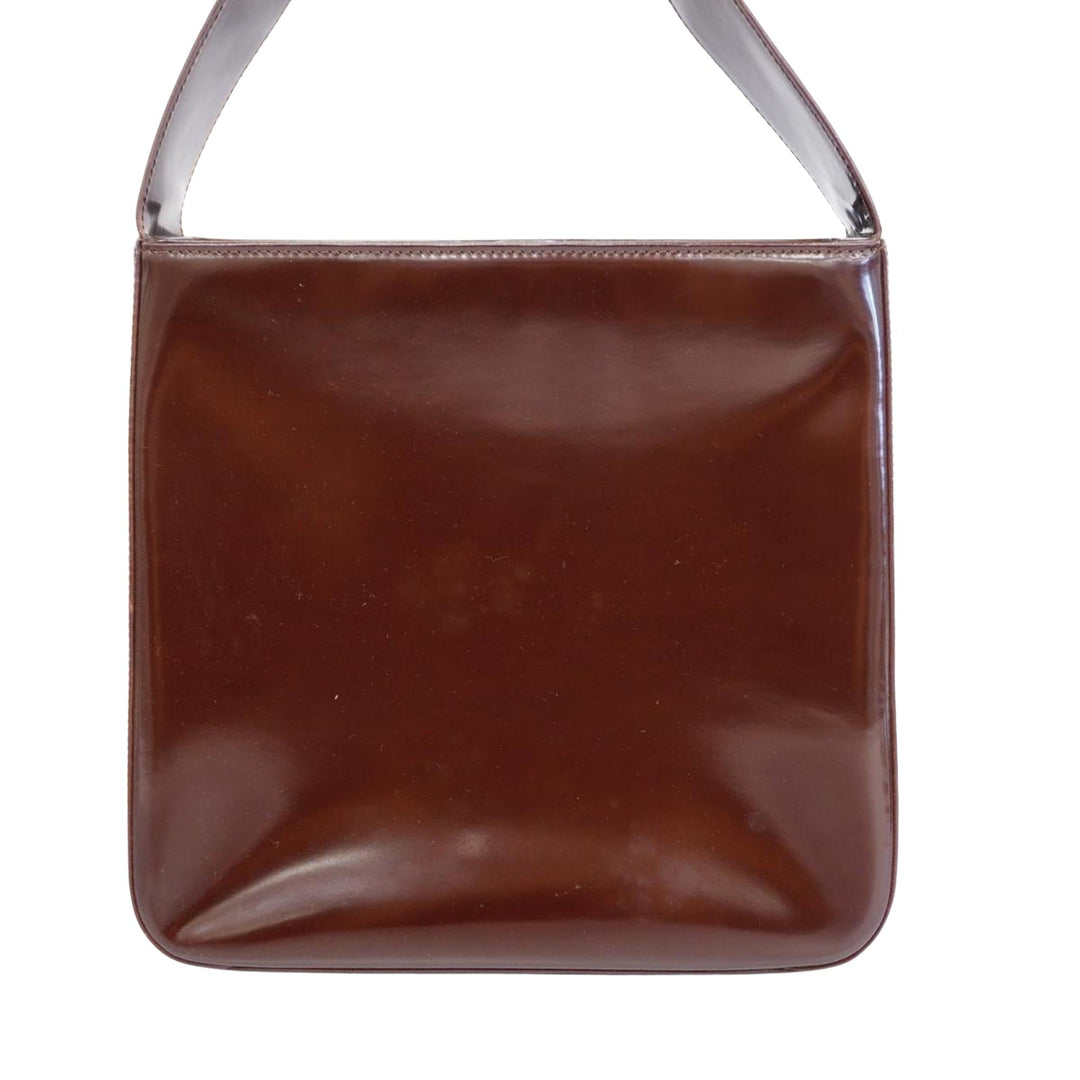 Celine Shoulder Bag