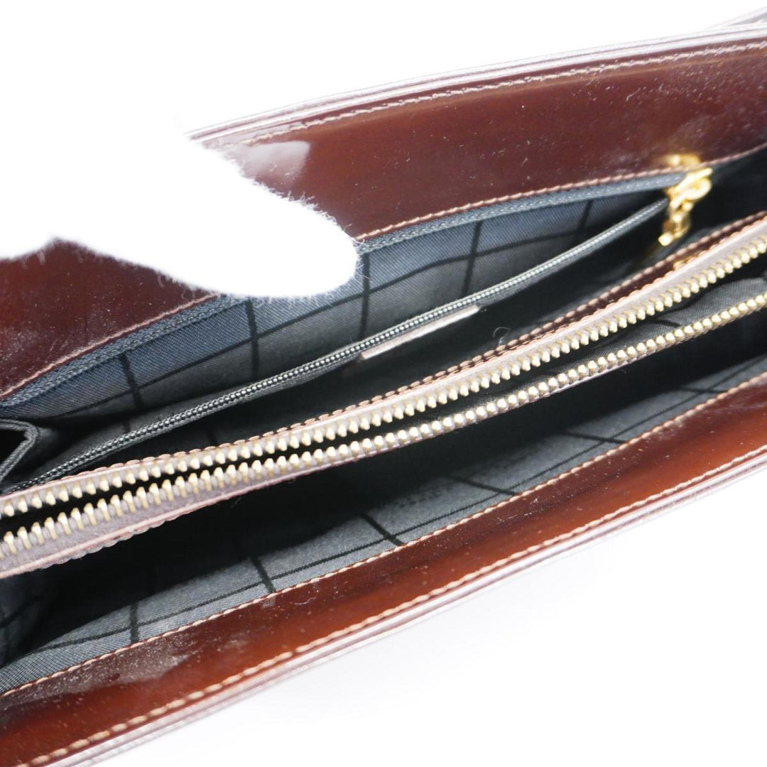 Celine Shoulder Bag