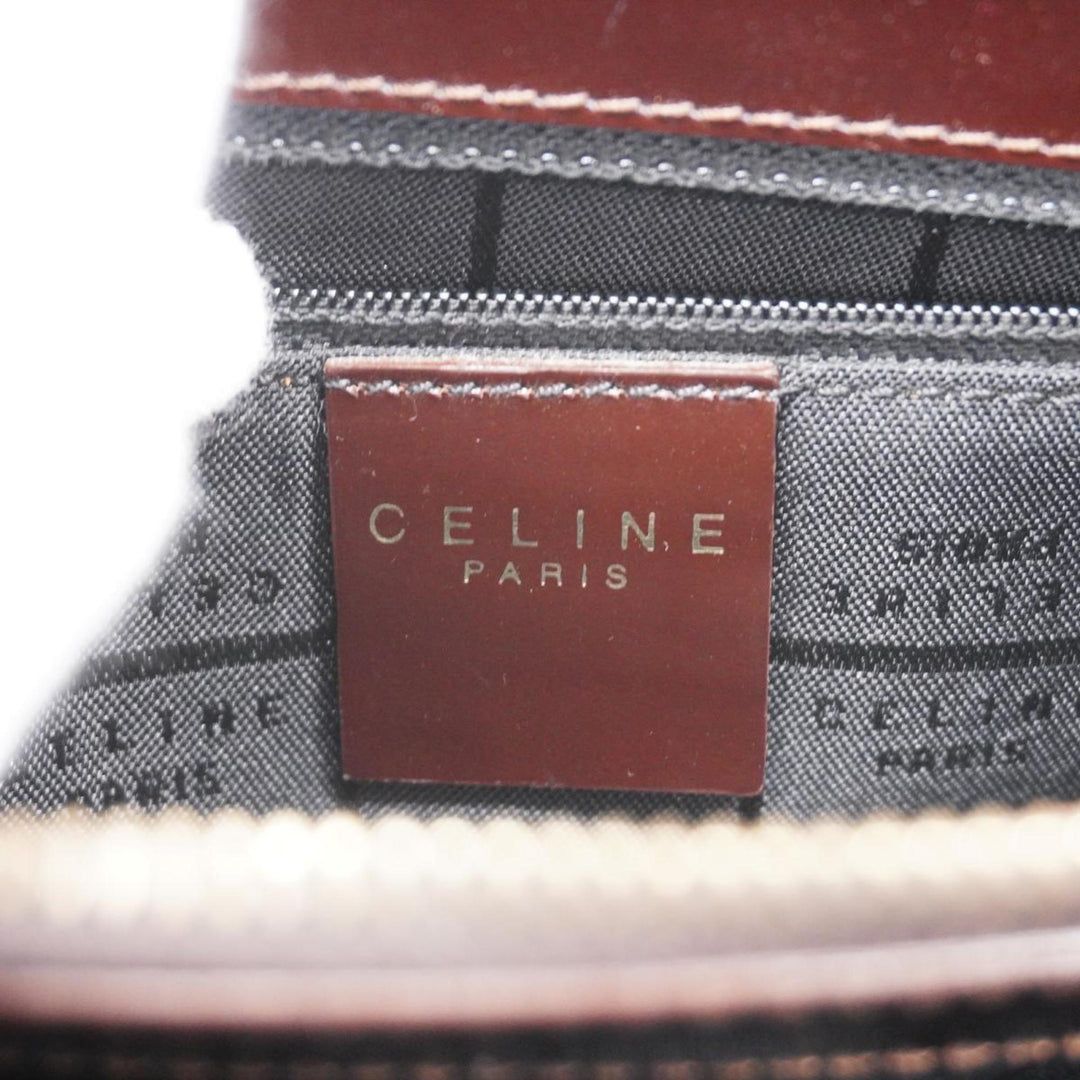 Celine Shoulder Bag