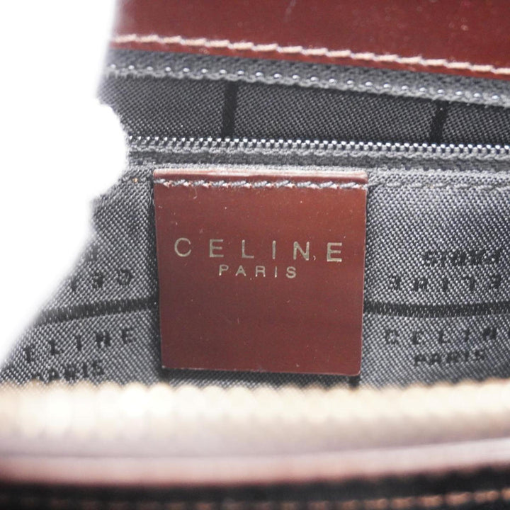 Celine Shoulder Bag