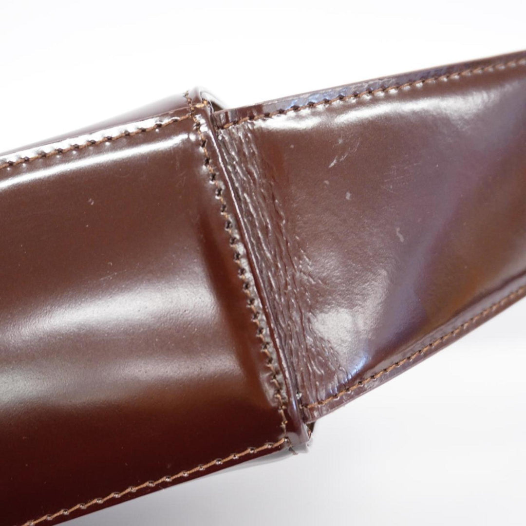 Celine Shoulder Bag