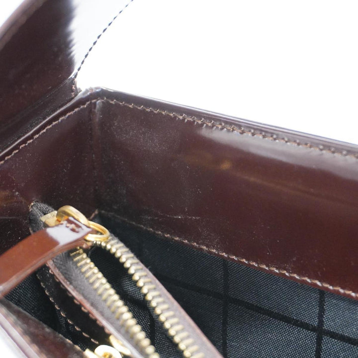 Celine Shoulder Bag