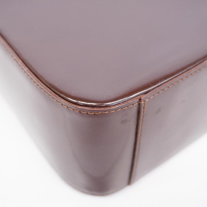 Celine Shoulder Bag