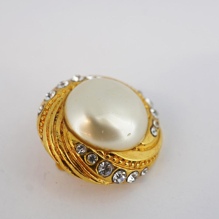 Top Quality Chanel Coco Mark Earrings