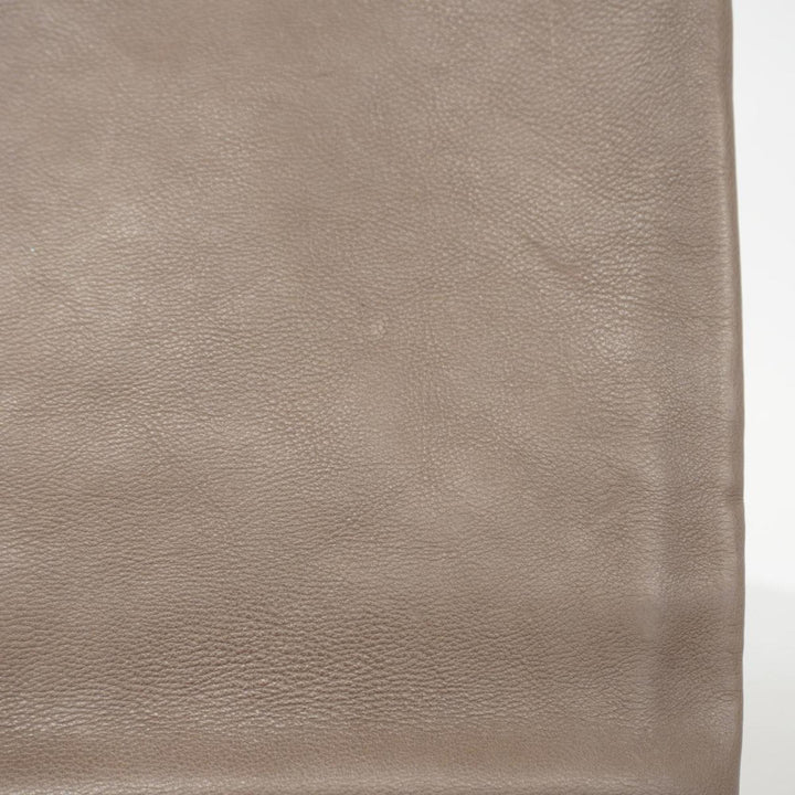 Chanel Matelasse Shoulder Bag