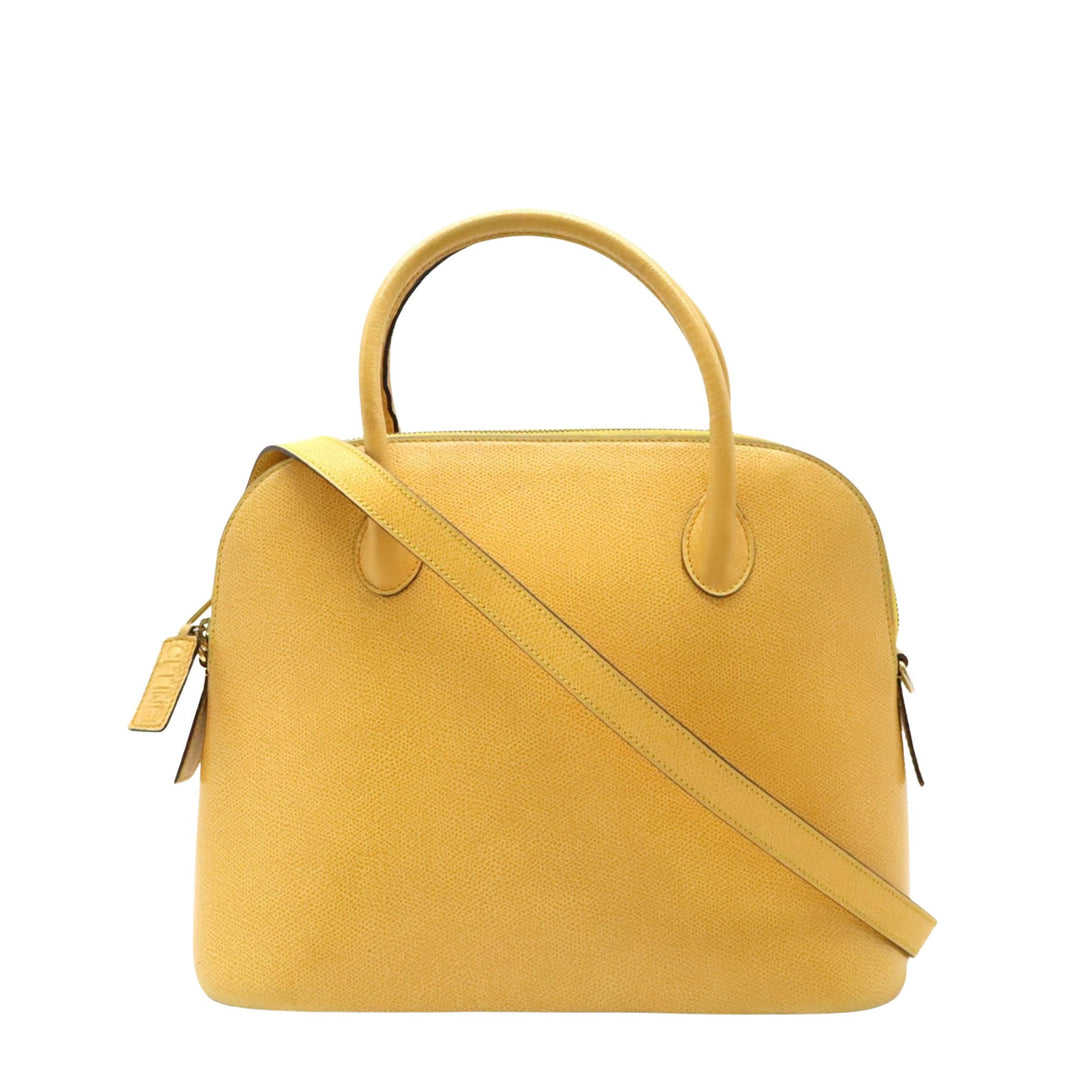Celine  Tote