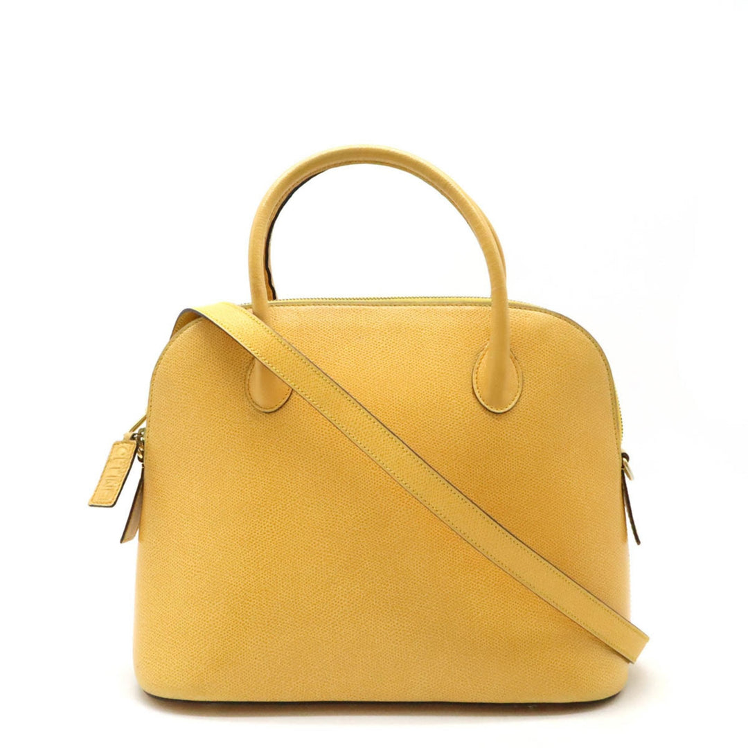 Celine  Tote