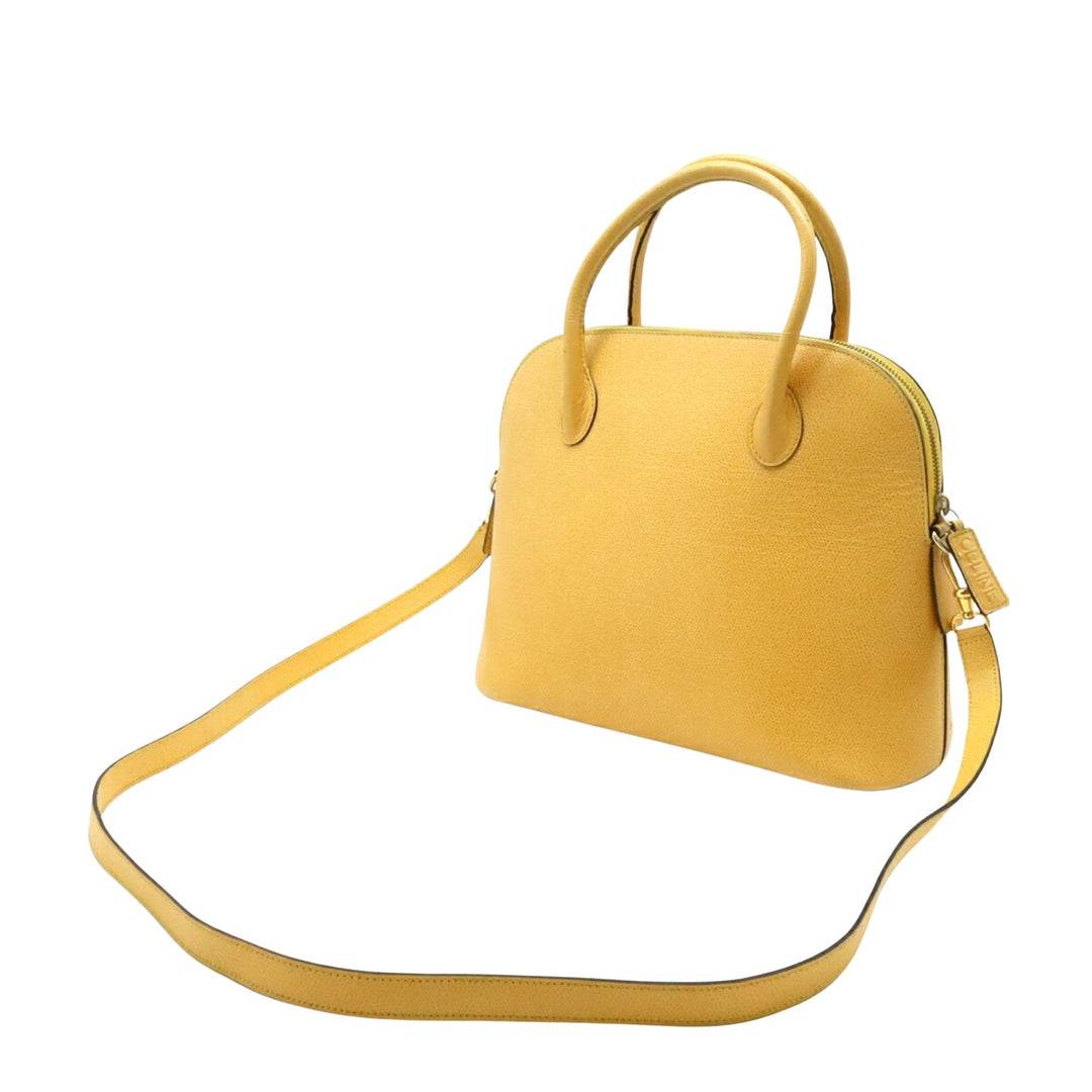 Celine  Tote