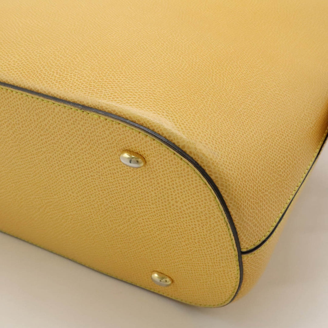Celine  Tote