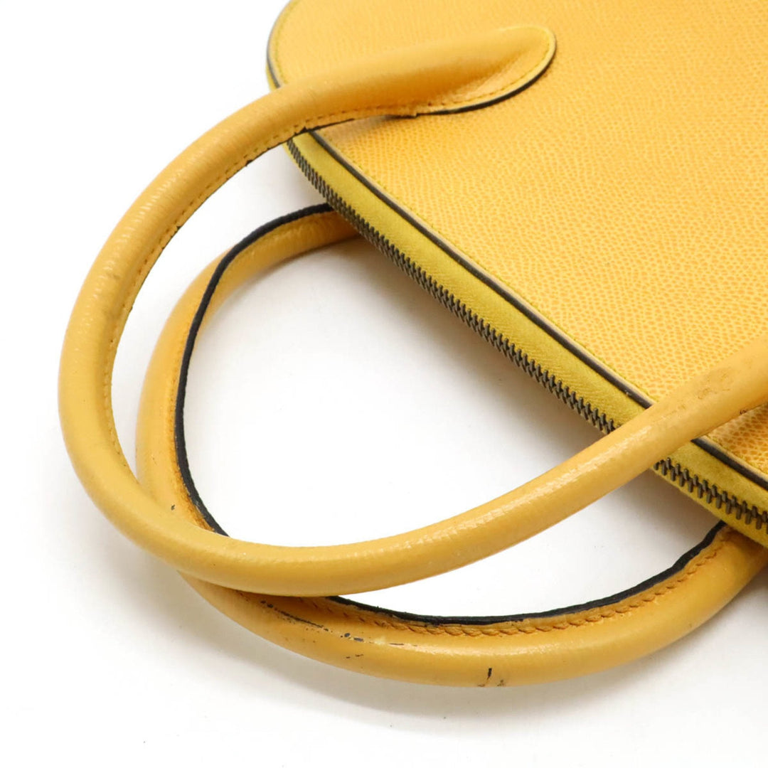 Celine  Tote