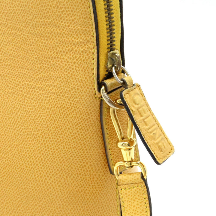 Celine  Tote