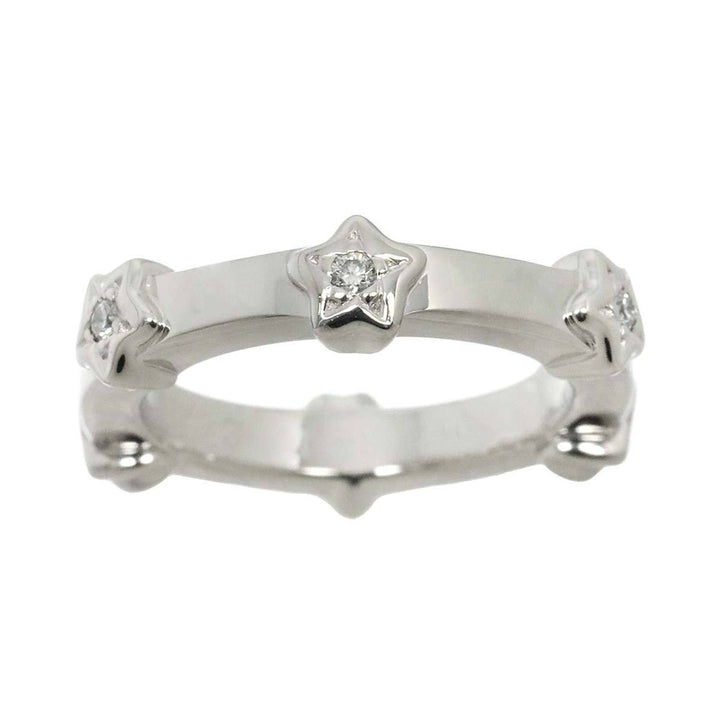 Chanel Comete Ring
