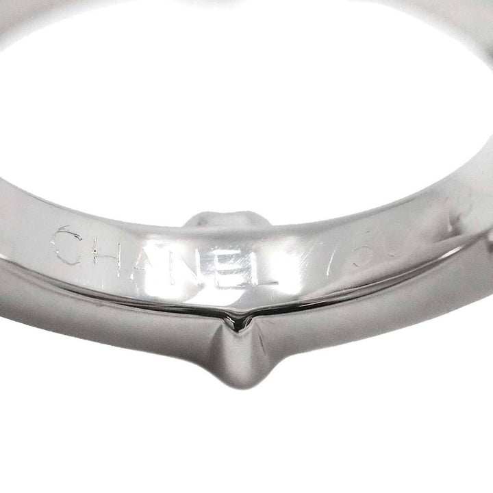 Chanel Comete Ring