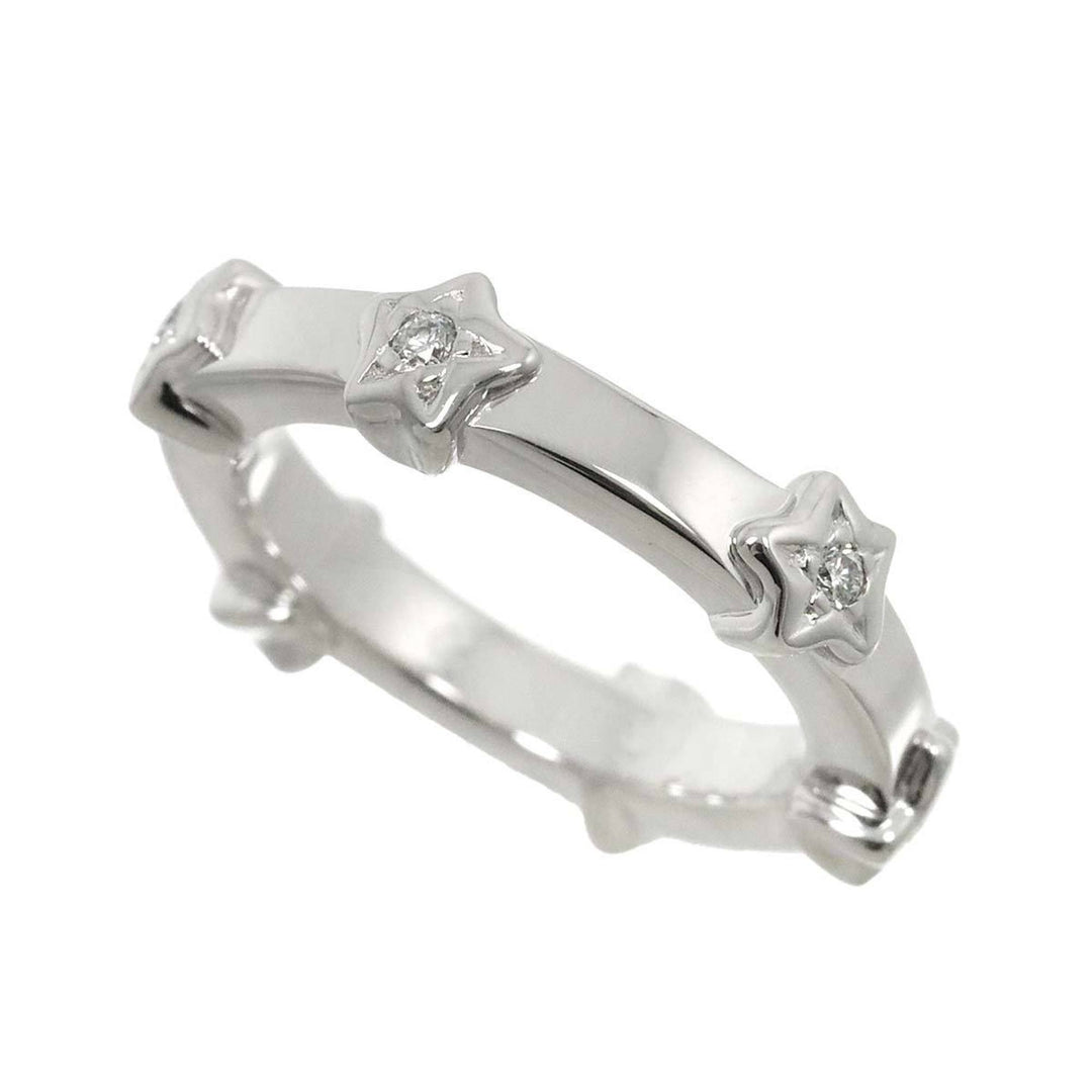 Chanel Comete Ring