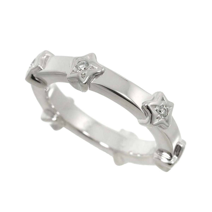 Chanel Comete Ring