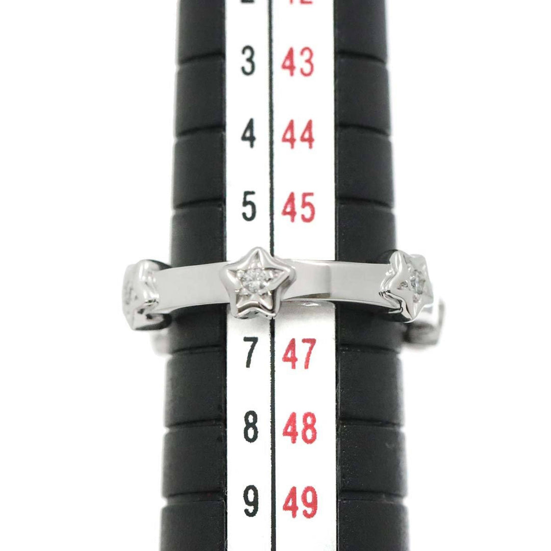 Top Quality Chanel Comete Ring