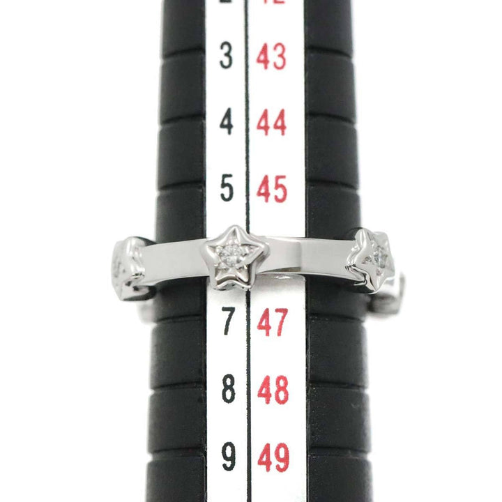 Top Quality Chanel Comete Ring
