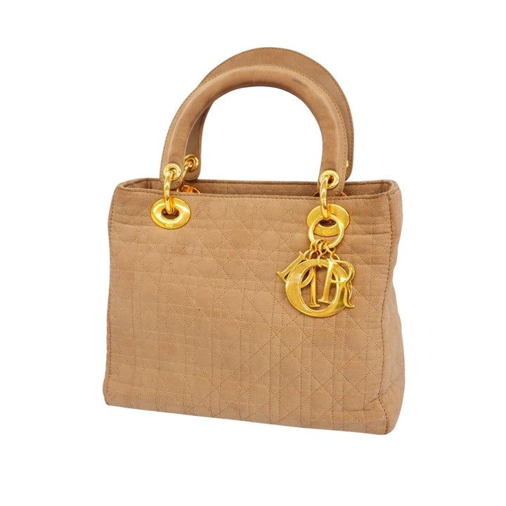 Top quality Dior Lady Top quality Dior Handbag