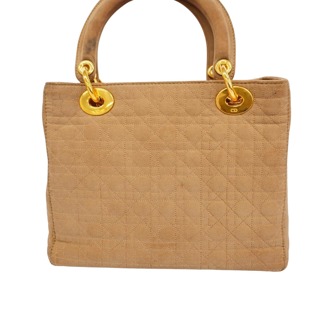 Top quality Dior Lady Top quality Dior Handbag