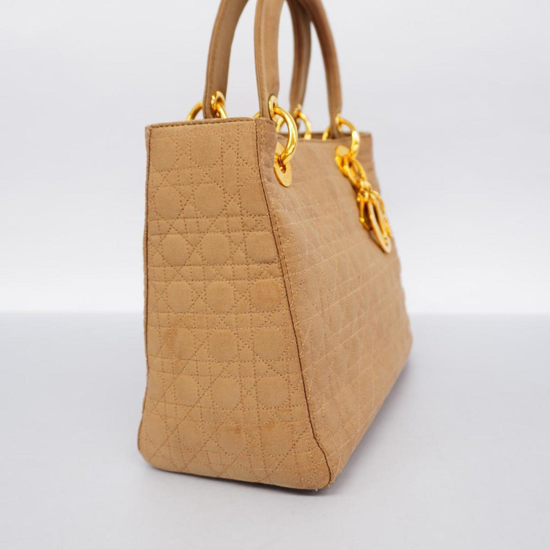 Top quality Dior Lady Top quality Dior Handbag