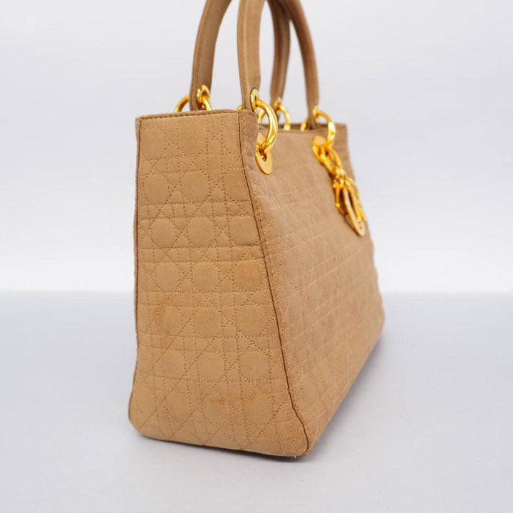Top quality Dior Lady Top quality Dior Handbag