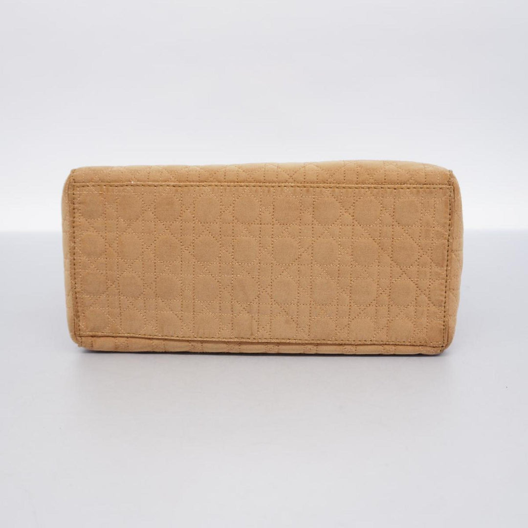Top quality Dior Lady Top quality Dior Handbag