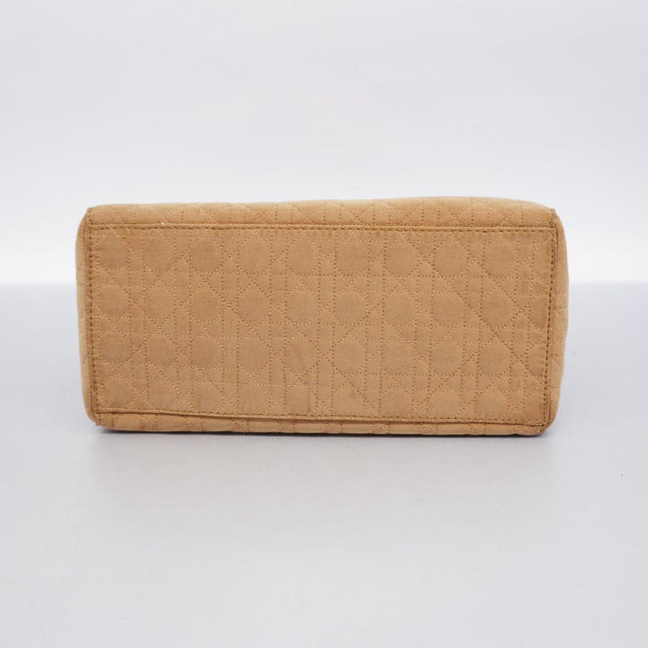 Top quality Dior Lady Top quality Dior Handbag