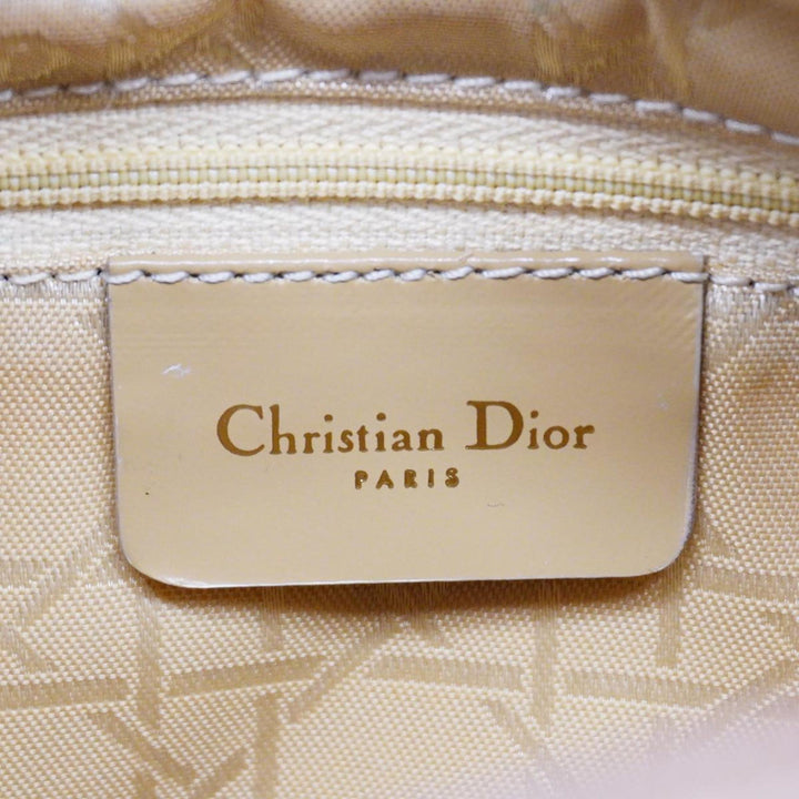 Top quality Dior Lady Top quality Dior Handbag