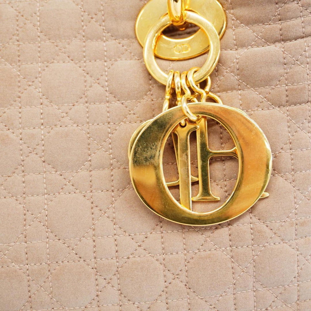 Top quality Dior Lady Top quality Dior Handbag