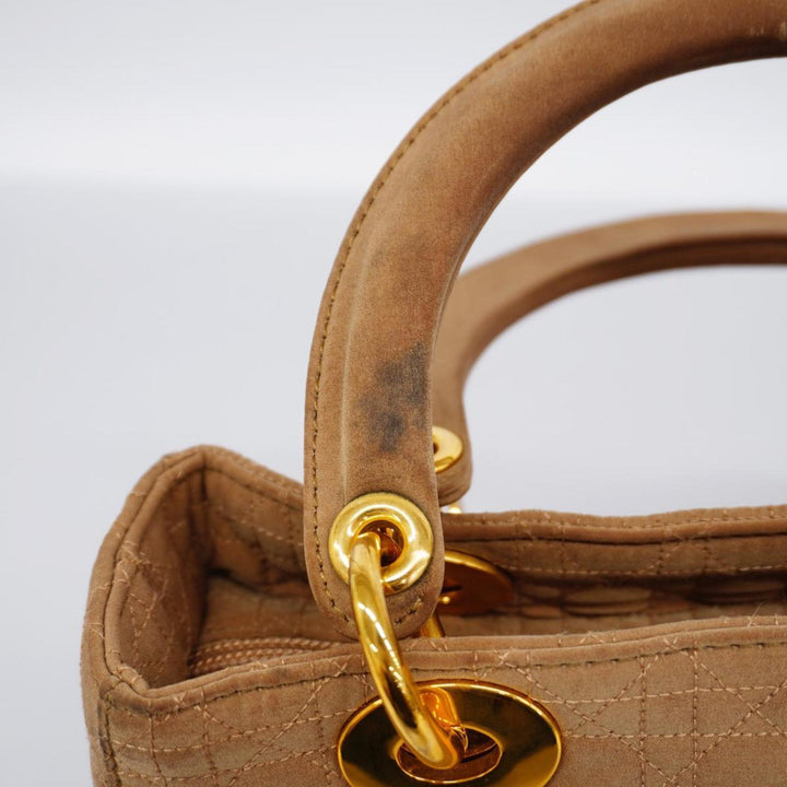 Top quality Dior Lady Top quality Dior Handbag