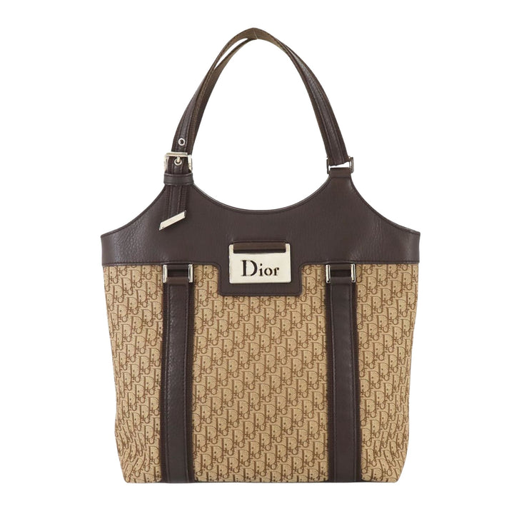 Top quality Dior Oblique Tote