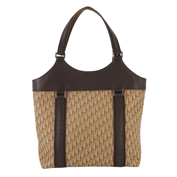 Top quality Dior Oblique Tote