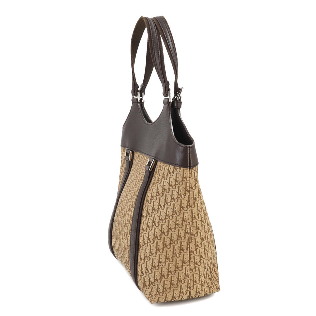 Top quality Dior Oblique Tote
