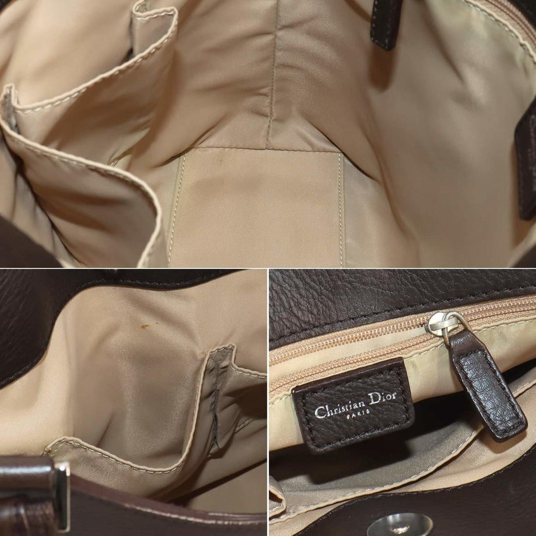 Top quality Dior Oblique Tote