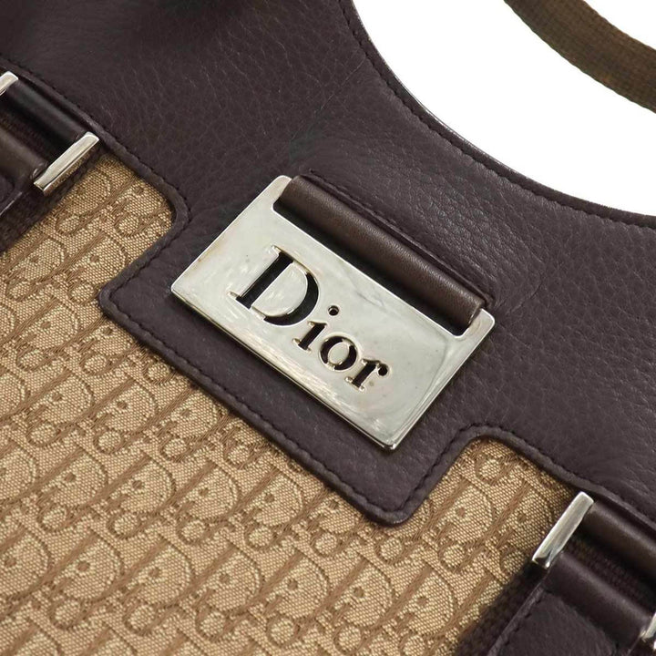Top quality Dior Oblique Tote